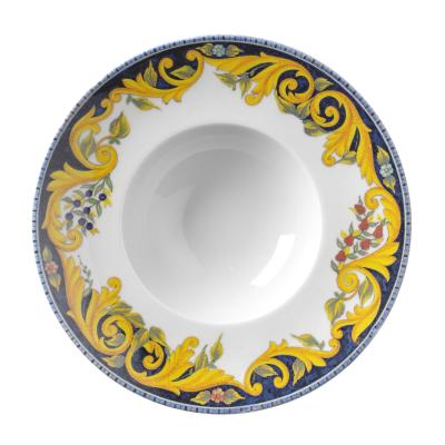 Těstoviny Barocco, HENDI, Barocco, ⌀275mm | 769935